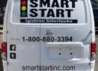 Smart Start 2
