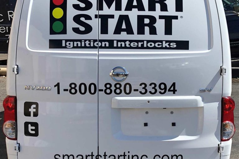 Smart Start 2