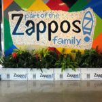 Zappos 1