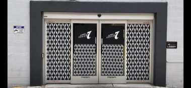 Jack Daniels House No 7