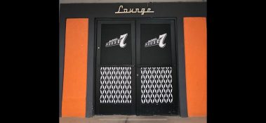 Jack Daniels House No 7