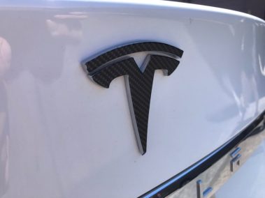 Change Real Estate Car Wrap