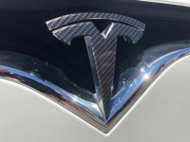 Change Real Estate Car Wrap