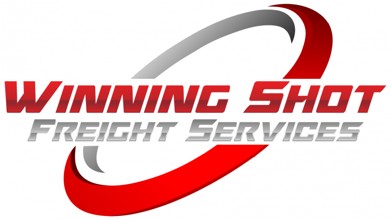 Winning Shot Freight Services