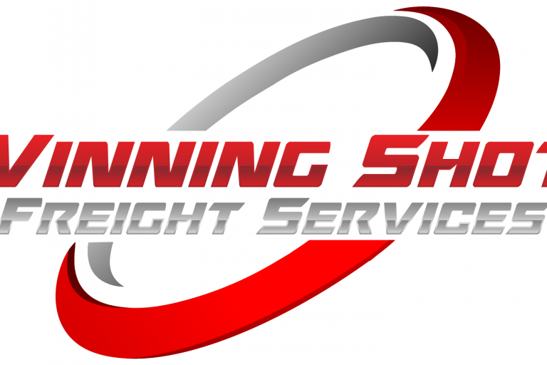 Winning Shot Freight Services