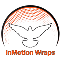 InMotionWraps