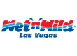 Wet N Wild Las Vegas