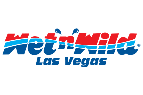 Wet N Wild Las Vegas