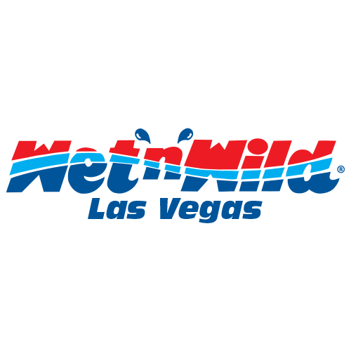 Wet N Wild Las Vegas