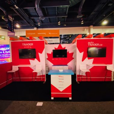 TRADER Corporation | autoTRADER.ca