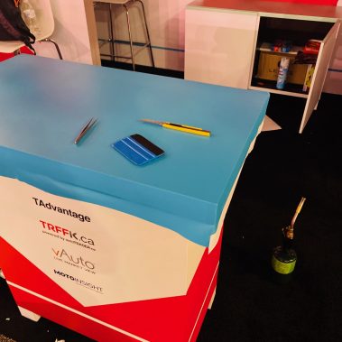 TRADER Corporation | autoTRADER.ca