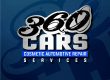 360Cars