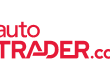 TRADER Corporation | autoTRADER.ca