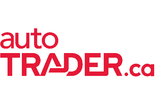 TRADER Corporation | autoTRADER.ca