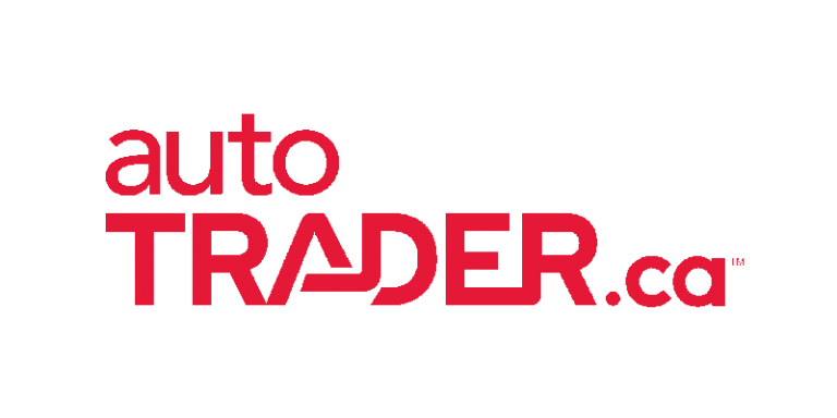TRADER Corporation | autoTRADER.ca
