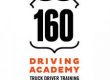 160 Driving Academy