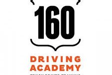 160 Driving Academy