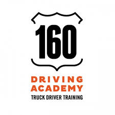 160 Driving Academy